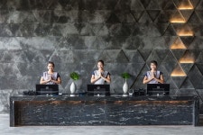 La Vela Khao Lak in Takua Pa | Best Rates & Deals on Orbitz