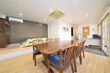     바나나 해먹 - 호스텔, 어른 전용, Osaka | 익스피디아  호텔 예약 