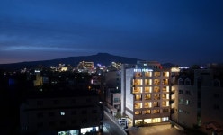     호텔 피노, 제주도 | 익스피디아  호텔 예약