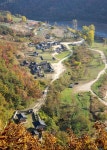 Nongam Jongtaek in Andong | Best Rates & Deals on Orbitz