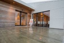 호픈의 셀자벨리어 게스트하우스 2019 특가 및 실제 이용후기 | 익스피디아 호텔 예약 expedia.co.kr