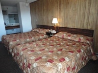 Elk Point Motel & RV Park in Elk Point | Best Rates & Deals on Orbitz