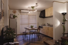 Kokoro House in Osaka | Hotel Rates & Reviews on Orbitz