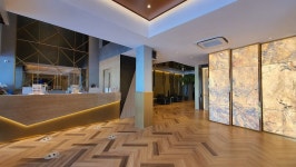 Classie Hotel in Palembang | Best Rates & Deals on Orbitz