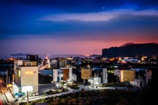 서귀포의 아만토브펜션 2019 특가 및 실제 이용후기 | 익스피디아 호텔 예약 expedia.co.kr