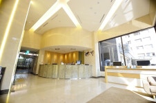 THE RECENZ Dongdaemun Hotel in Seoul | Best Rates & Deals on Orbitz