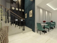 호치민의 아하 부티크 호텔 2019 특가 및 실제 이용후기 | 익스피디아 호텔 예약 expedia.co.kr