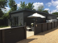 Willow Court Farm in Windsor | Best Rates & Deals on Orbitz