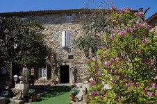 Hotel le Manoir du Raveyron in Vallon-Pont-dArc | Best Rates & Deals on Orbitz