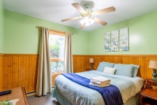 Mountainside Haven - Ski In Ski Out Hunter Mountain! in Hunter | Best Rates & Deals on Orbitz