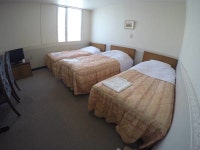  호텔 헤이안, 노보리베츠 | 익스피디아  호텔 예약