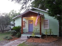 SPEND THE HOLIDAYS IN THE SOUTH! GREAT WEATHER, BEACHES, SHOPPING, AND MORE! in St. Marys | Best Rates & Deals on Orbitz