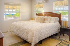 Blue Breeze on Grand Turk - Classic Beach House, Modern Space in Cockburn Town | Best Rates & Deals on Orbitz