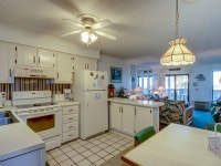  Charming Oceanview Condo!, 머틀비치 | 익스피디아  호텔 예약