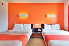 댈러스의 모텔 6 달라스 - 루이빌 2019 특가 및 실제 이용후기 | 익스피디아 호텔 예약 expedia.co.kr