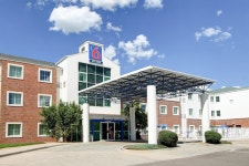 Motel 6 Aurora, CO - East Aurora, Denver: $80 Room Prices & Reviews | Travelocity
