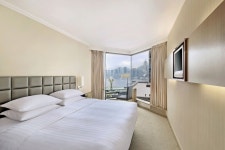 The Kowloon Hotel, Kowloon: Room Prices & Reviews | Travelocity