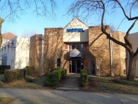  발라딘 토르시, 파리 | 익스피디아  호텔 예약