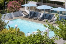 Hotel U Ricordu in Rogliano | Best Rates & Deals on Orbitz