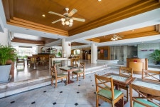 코사무이의 차바 사무이 리조트 2019 특가 및 실제 이용후기 | 익스피디아 호텔 예약 expedia.co.kr