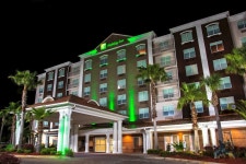 $51 Hotels in Olustee: BEST Hotel Deals for 2023 | Orbitz