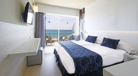     Book Hotel Java | Playa de Palma Hotel Deals
