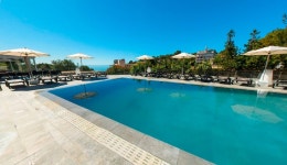 Costa Portals - Adults Only in Calvia | Best Rates & Deals on Orbitz