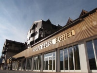 알펜 호텔 에겔, 트렌티노 | 익스피디아 호텔 예약