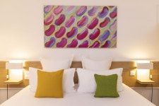 Hotel Paris Louis Blanc in Paris | Best Rates & Deals on Orbitz