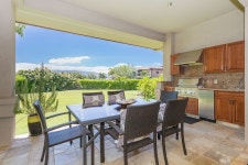 Villages at Mauna Lani in Kamuela | Best Rates & Deals on Orbitz