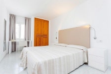 Duquesa Playa Aparthotel in Santa Eulalia del Rio | Best Rates & Deals on Orbitz
