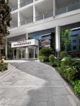 알렉산드로스 호텔, Athens | 익스피디아  호텔 예약