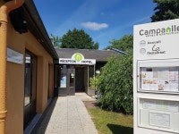 레벙뜨(Les Ventes) | $46 Hotels in Les Ventes-de-Bourse: BEST Hotel Deals for 2021 | Orbitz