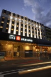     the b akasaka in Tokyo | Hotel Rates & Reviews in Orbitz