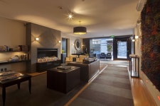 퀸스타운의 스파이어 호텔 퀸즈타운 2019 특가 및 실제 이용후기 | 익스피디아 호텔 예약 expedia.co.kr