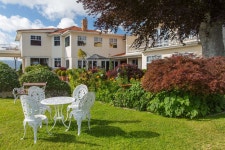 로터루아의 페퍼스 온 더 포인트 - 레이크 로토루아  특가 및 실제 이용후기 | 익스피디아 호텔 예약 expedia.co.kr