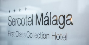 말라가의 호텔 세르코텔 말라가 2019 특가 및 실제 이용후기 | 익스피디아 호텔 예약 expedia.co.kr