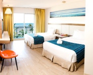 Kanoa Resort Saipan, Saipan: Room Prices & Reviews | Travelocity