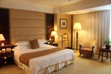 New Century Hotel Taizhou, Taizhou: Room Prices & Reviews | Travelocity