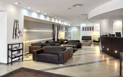 라구사의 메디테라니오 팰리스 호텔 2019 특가 및 실제 이용후기 | 익스피디아 호텔 예약 expedia.co.kr