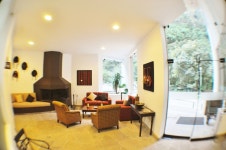  Tierra Viva Machu Picchu: 2018 Room Prices from $94, Deals & Reviews | Expedia