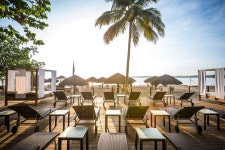     Blue Bay Villas Doradas - Adults Only - All Inclusive in Puerto Plata | Hotel Rates & Reviews in Orbitz