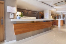 그지라의 베이뷰 호텔 2019 특가 및 실제 이용후기 | 익스피디아 호텔 예약 expedia.co.kr