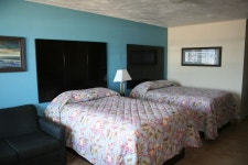     드리프트우드 비치 모텔, 데이토나 비치 | 익스피디아  호텔 예약