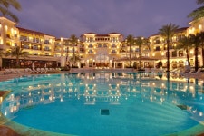 Caleia Mar Menor Golf & Spa Resort in Torre-Pacheco | Best Rates & Deals on Orbitz