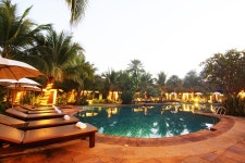 Laluna Hotel & Resort in Chiang Rai | Best Rates & Deals on Orbitz