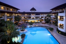 Mission Hills Resort Shenzhen in Shenzhen | Best Rates & Deals on Orbitz