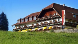     Book Hotel Schöne Aussicht | Salzburg Hotel Deals
