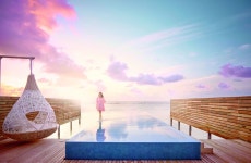     Book LUX* South Ari Atoll | Dhidhoofinolhu Island Hotel Deals