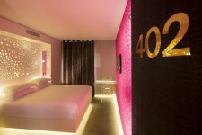     Book Hotel Angely | Paris Hotel Deals